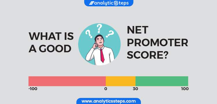 What is the Net Promoter Score (NPS)? title banner